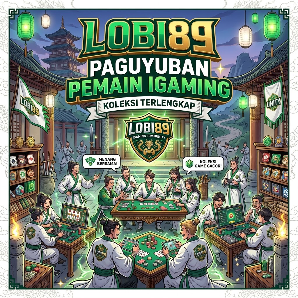 LOBI89